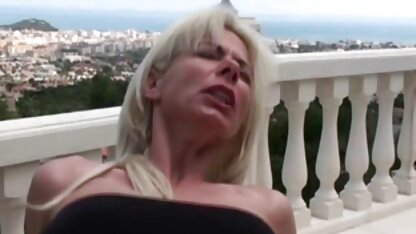 الفتاة الشقية و كس مقطع فيديو سيكس عربي