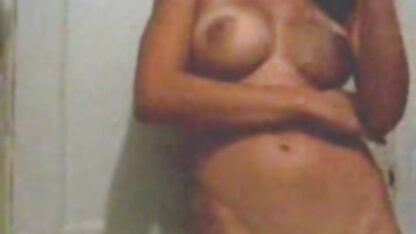 في سن المراهقة مواقع تنزيل سكس عربي