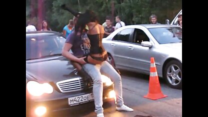 الراقصة الروسية مجنون كس عربي بكر