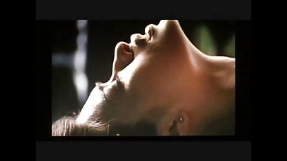 الجنس الكلاسيكية 90s التغالوغ جبهة تحرير مورو الإسلامية فيلم تلفزيون السكس العربي