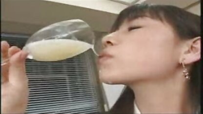 اللباس الخاص بك افلام سكس مدبلج بالعربي