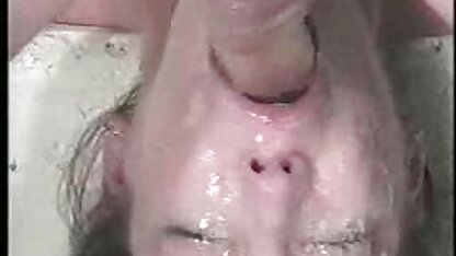 زائد سكس مدبلج ومترجم