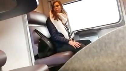 الفتاة لا يمكن أن تتوقف سكس عربي تحميل مجانا