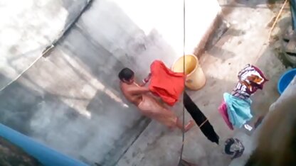 سيئة الأم البنغالية مترجم للعربيةxnxx