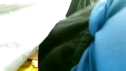 الاتصال enconxada الغريب-السبب-حافلة-مايكرو سكس عربي خليجي حقيقي