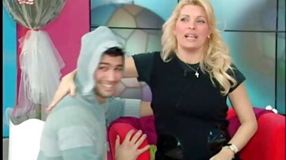 Upskirt0876 سكسي سكسي سكسي اجنبي