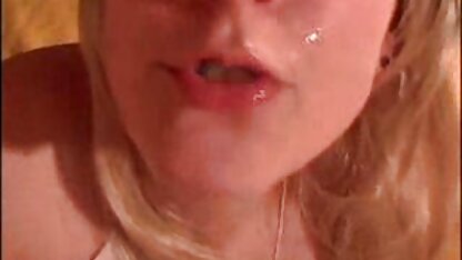 اللسان, 2008  احدث فيلم سكس عراقي