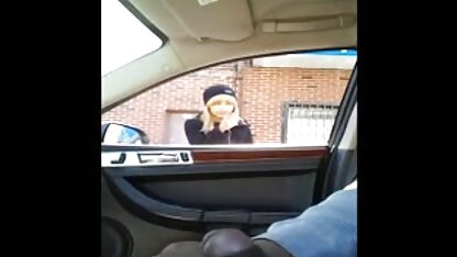 حسنا ، تحب أن تراه نائب الرئيس في فمها سكسىمصرى