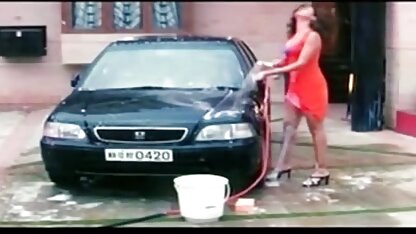 حار vinh 02 افلام كارتون سكسي