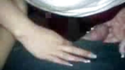 جيني ريفيرا فيديو سكس فيلم سكسي سويسري