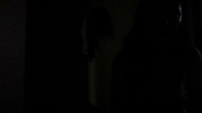 Foneorge مع الفتيات الآسيوية جنس عربي محجبات