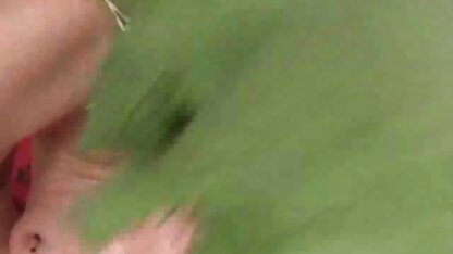 Queensnake.Net -رأسا على عقب-الجزء 2 افلام سكس تركية كاملة