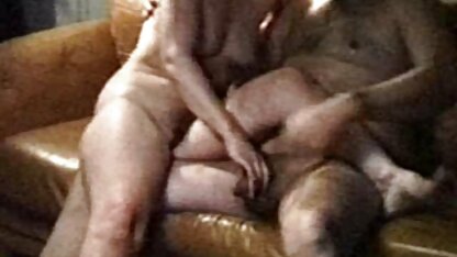 كثير ناضج, عن طريق الفم مواقع افلام سكس تركيه