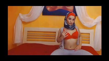 جديد.   6! بوس أورانج مسلمة فيكس سكس مترجم عربي محارم