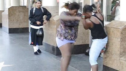 صراع باربي, سكس محارم اجنبي مجاني