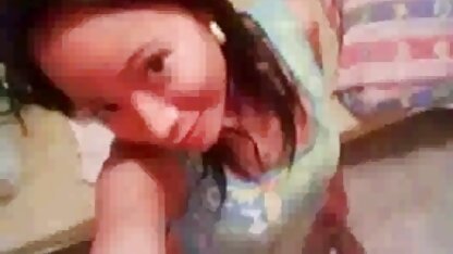 Lo mzzkalbo قصص محارم عراقي