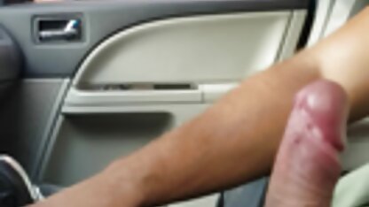 فلاش فتاة سكس محارم تجسس