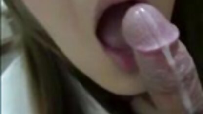 Vy السابق bj سكس امهات على السرير