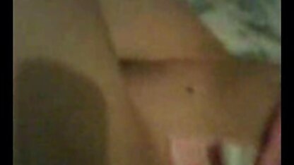 كل شيء لطيف جدا مع التقدم في السن سكس اخوات روسي