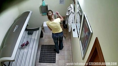 لعب الاستلقاء تحت أشعة الشمس سكس اخوات امريكي