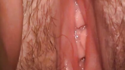 # في البيت زوجة كس #  افلام سكس محارم صيني
