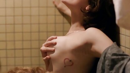 لورا الشهيرة ، ناتاشا ليون-أسود افلام سكس مع امه