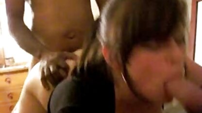 أنا أحب زوجي. سكس امهات م