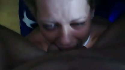 مع البلع (الأم,) سكس امهات كبيرات في السن