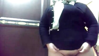 امرأة الحجاب الكبار  سكس في امهات