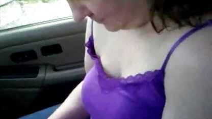 مفاجأة عيد الأب لزوجها افضل مواقع سكس امهات