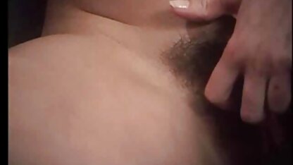 المسيئة الاستجواب سكس امهات سكرانات