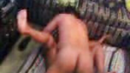 هدى مصر ، المجموعة 2 مع الصوت سكس مصري محجبات