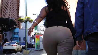 لاتينا في الكاكي  سكس فلاحى مصرى