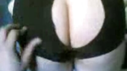 المرأة القط سكس مصري حقيقي