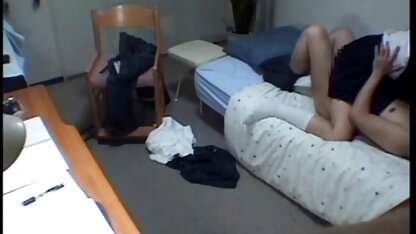 غرفة الجنس صور سكس مصريات