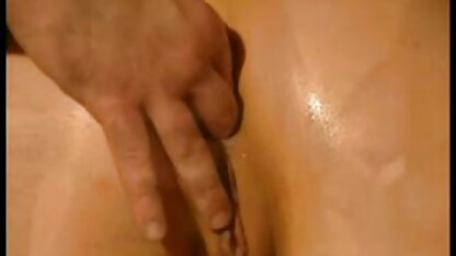 الزوج والزوجة مثل وقحة القديمة في الحمار سكس مراهقه مصريه