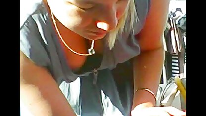 الشخصيات 356 سكس مصري متعه