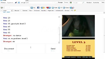 {Y: أنا} لعبة منفردا 01-3 أصابع في كس-قبل افضل مواقع سكس مصري