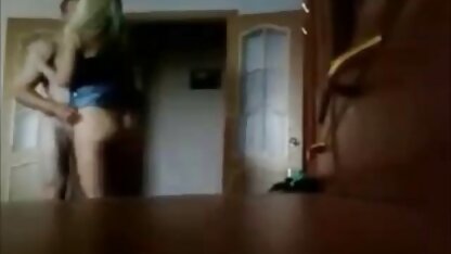 أنت سكس مصري رجالي