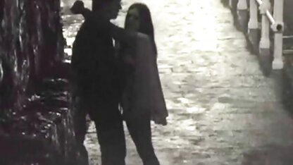 ليلة تجسس 21!!!! كلام مصري سكس