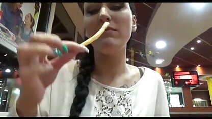 الغذاء سكس مصري جامد طحن