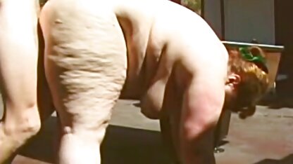 Bbw 48-تجمع الأرشيف سكس عربي مصري لبناني