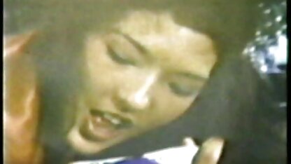 آكي وانغ خمر جولة (gr-2) فيديوسكس الامهات