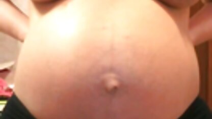 زوجتي حامل. سكس منقبات عرب