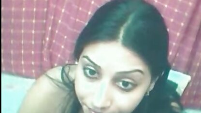 الحدث, الهند, عشية اليوم  سكس مراهقات مترجم عربي