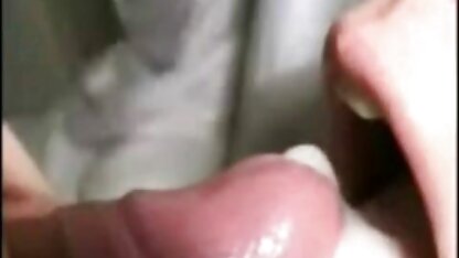 كبير. عربي سكس تويتر