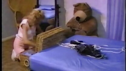 صدمة السعر نفسها (مرة أخرى) سكس عربي ناصر