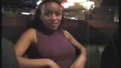 تحول جنسي 1 كو الافلام سكس اجنبي