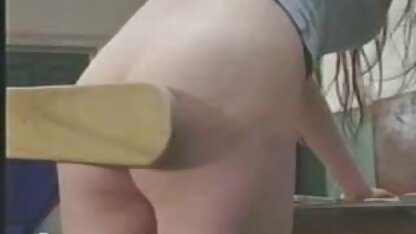 سوبر أوروبا 2 من 14 سكس عربي 18 سنه