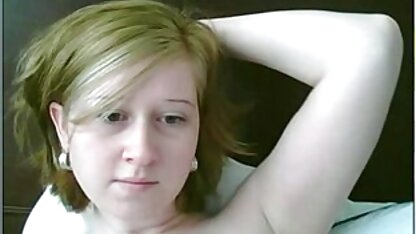 في سن المراهقة كس تظهر احلى مقطع سكس عربي